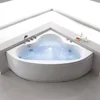 /product-detail/fico-mini-bathtub-shaped-bath-storage-container-fc-2303-60670994912.html