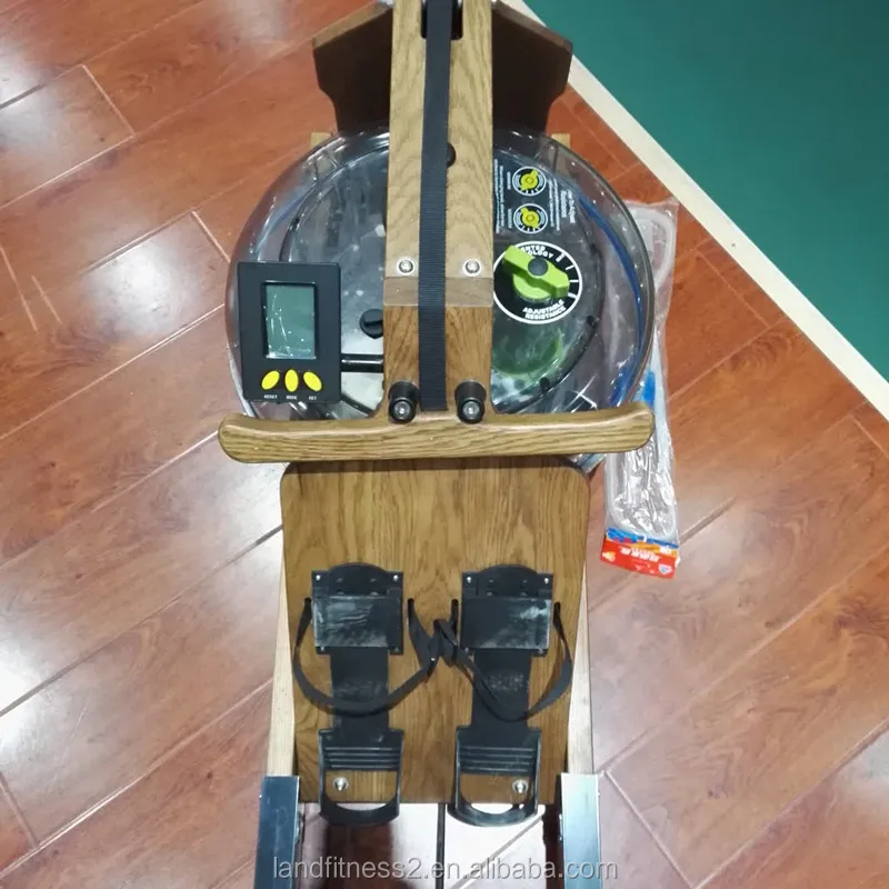 rowing machine.jpg