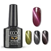 CCO gel nails factory outlet cat eye gel polish uv gel set nail products wholesale