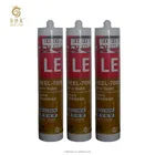 Win universal praise silicone sealant for hot weather in Adhesives