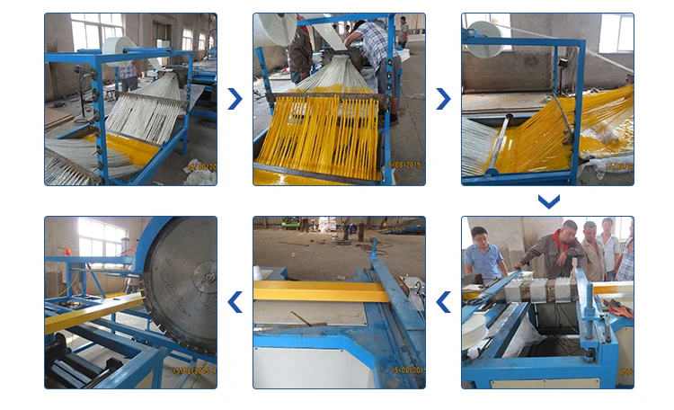 frp pultrusion machine 7.jpg