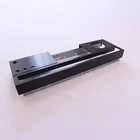 cnc machining auto parts car audio installation accessories custom hardware