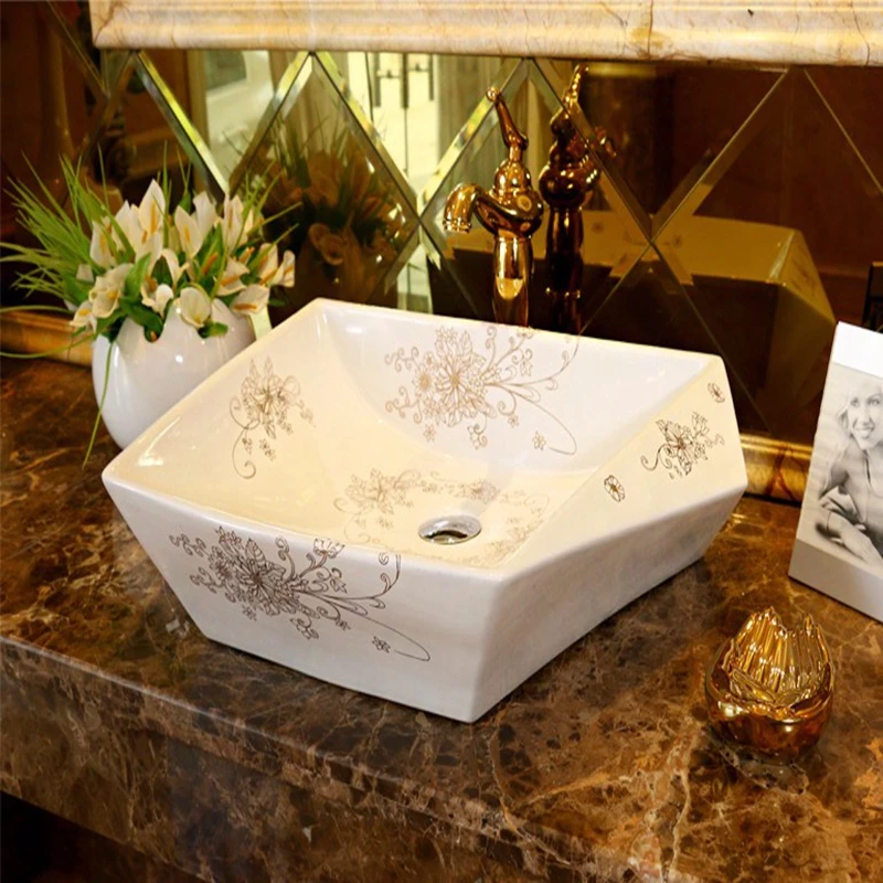 Bathroom Sinks Discount list manufacturers of vessel sink discount, buy vessel sink Bathroom Sinks Discount list manufacturers of vessel sink discount, buy vessel sink