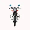 2019 hot selling 150cc jawa motorcycles moto spare parts for motorcycle