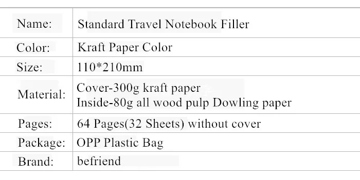 T2NrndXGpaXXXXXXXX-375441640