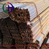 /product-detail/chinese-standard-qu70-steel-crane-rail-supplier-60687953003.html
