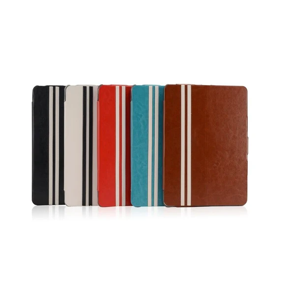 Flip cover case for tablet/ ultrathin slim leather tablet case for ipad air
Flip cover case for tablet/ ultrathin slim leather tablet case for ipad air