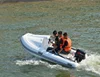 /product-detail/rib-330-inflatable-jet-ski-pvc-rib-boat-for-sale--60765803933.html