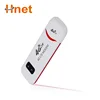 Unlock Universal SIM Card LTE 4G USB Dongle On Alibaba