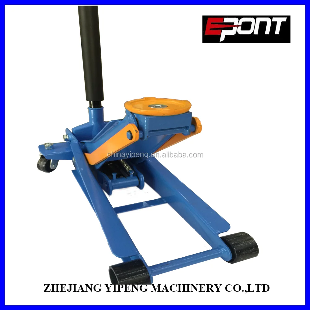 High Quality Mini Hydraulic Floor Jack For Car Buy Ce Floor Jack For Car Mini Floor Jack Hydraulic Floor Jack Product On Alibaba Com