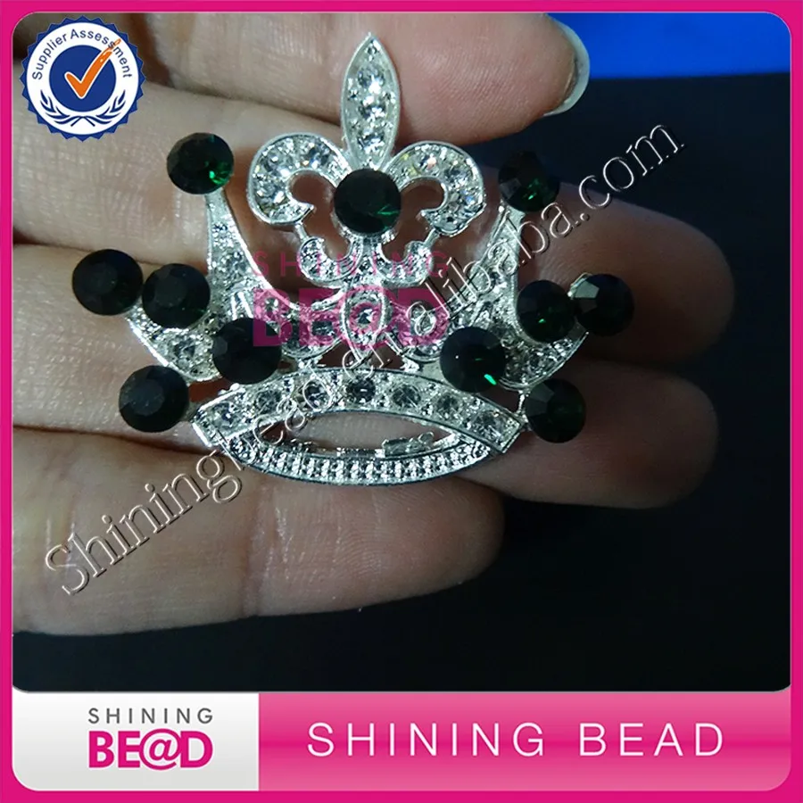 crown buckle 5.jpg