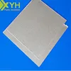 2018 high quality Thermostability Muscovite Mica sheet