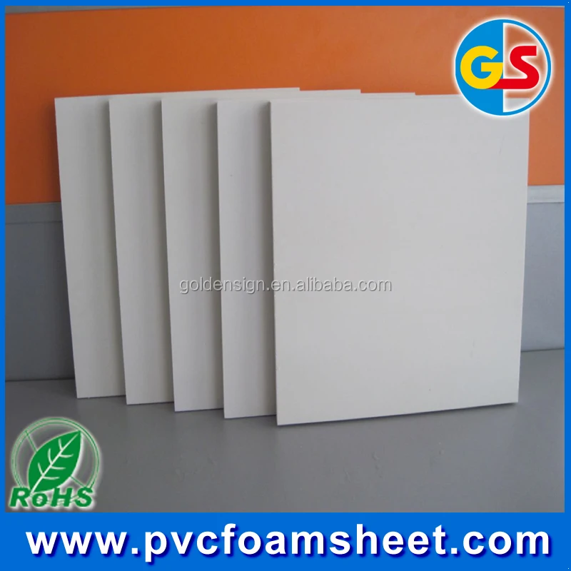 Pvc forex sheet india