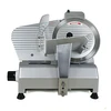 /product-detail/industrial-food-processor-machine-electric-full-automatic-meat-slicer-60579160334.html