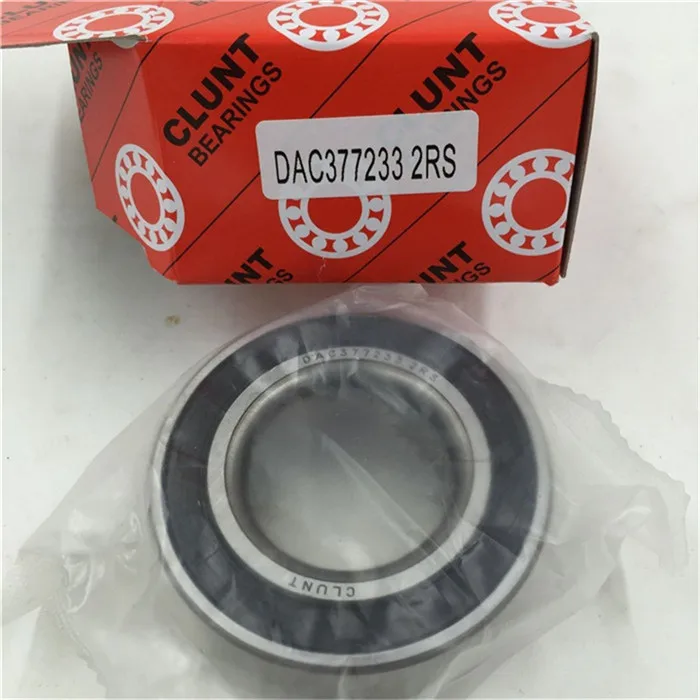 wheel hub bearing (31)