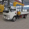 /product-detail/brand-new-dongfeng-small-3-ton-5-ton-truck-crane-62021316434.html