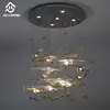 /product-detail/contemporary-decorative-modern-wholesale-crystal-fish-pendant-lamp-chandelier-light-62135674323.html