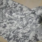 polyester oxford fabric army digital camo fabric/military uniforms digital camouflage fabric for army uniform