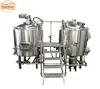 Equipment beer 500l 800l 1000l 1500l 2000l beer fermenter/beer brewing equipment