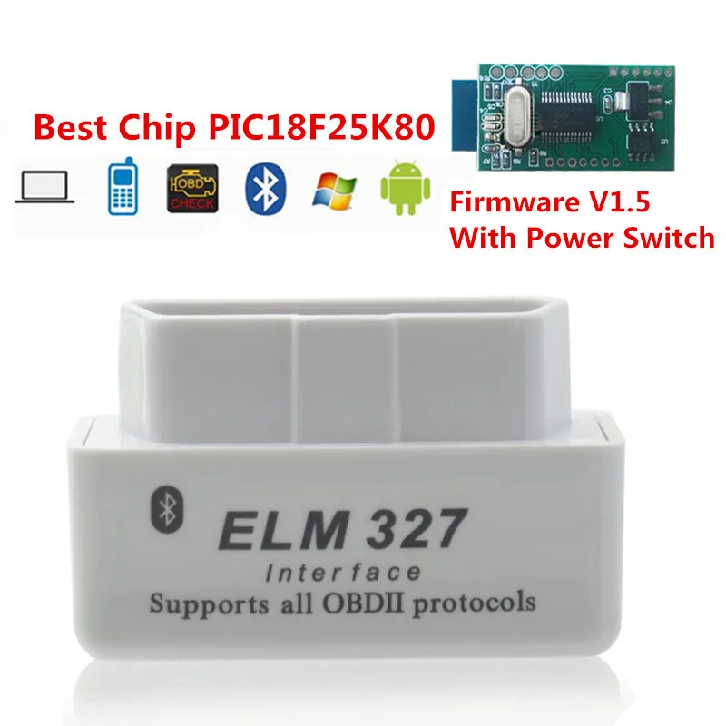 Best-Elm327-Bluetooth-V1-5-OBD2-OBDII-Elm-327-V-1-5-OBD-2-Auto-Diagnostic (3)_