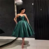 /product-detail/new-fashion-short-prom-dress-green-sweetheart-woman-dresses-ball-gown-party-gowns-60758999836.html