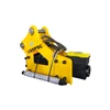 /product-detail/sspsc-excavator-breaker-hammer-for-liebherr-62160053369.html