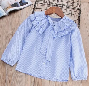 kids blouse designs