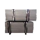 42crmo 4130 3mm x 50mm x 6m price 1095 carbon steel 1084steel 1.6582 1.2360 hot rolled Bulb flat bar