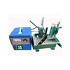Manual portable easy operation PVC UPVC welding machine for sales