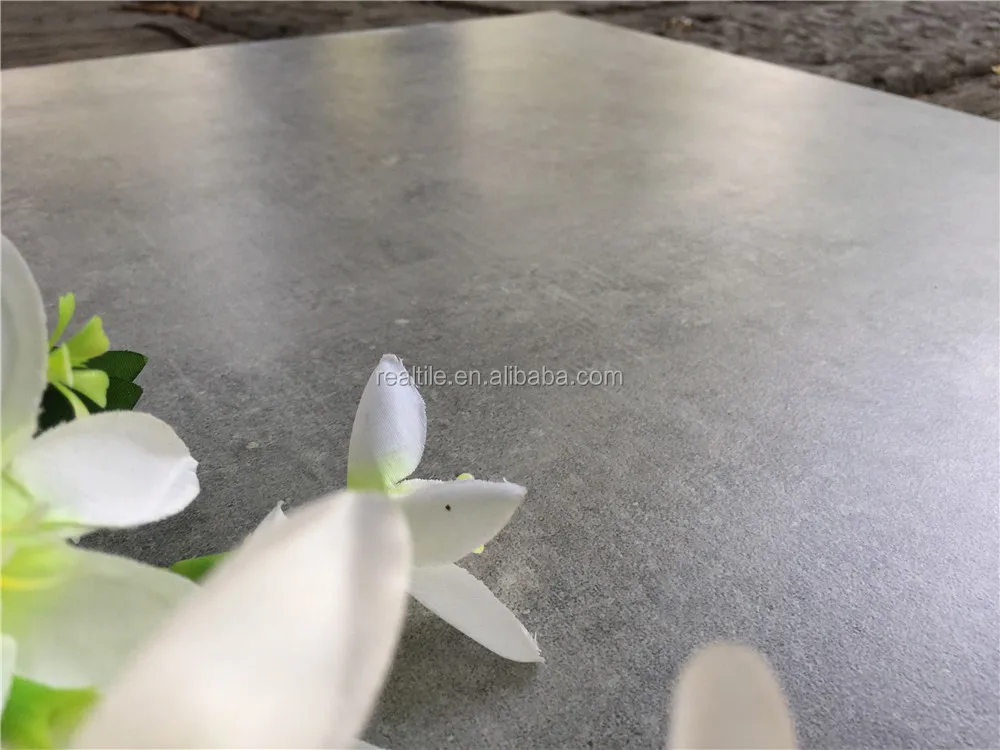 wholesale floor and decor logo - online buy best floor and decor wholesale floor and decor logo - online buy best floor and decor