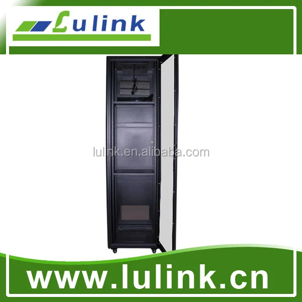 LK-NTCB009-2