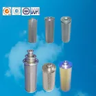 15400-PLM-A02 Factory price car engine oil filter For Honda Acura