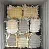 /product-detail/a-grade-pu-scrap-foam-sponge-for-mattress-62050173991.html