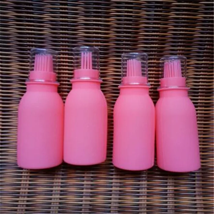 oil bottle and brush set 8.jpg