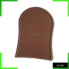 HIKOSKY self tanning one side tanning mitt DU-TM01