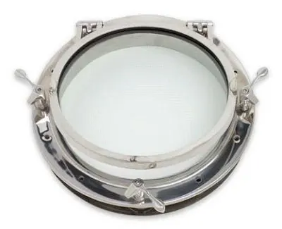 12inch round ss portlight.jpg