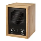 home hepa Air Purifier with 6 stages purification