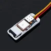 GPS/GSM/GPRS Real-time track Mini GPS for Car Vehicle Motorcycle Online Tracking With Gps satellite