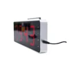 Restaurant Simple Wireless Queue System with keyboard and voice reporting screen