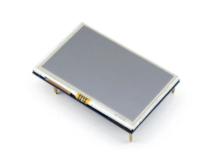Raspberry Pi 4.jpg