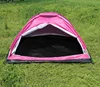 Summer beach tent fish tent net yam transparent tent.fishing canopy tent-CT66