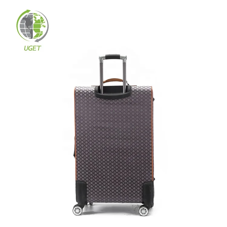 big w carry on luggage