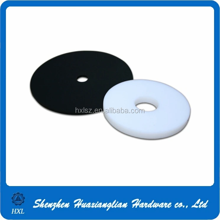 teflon washer (5)