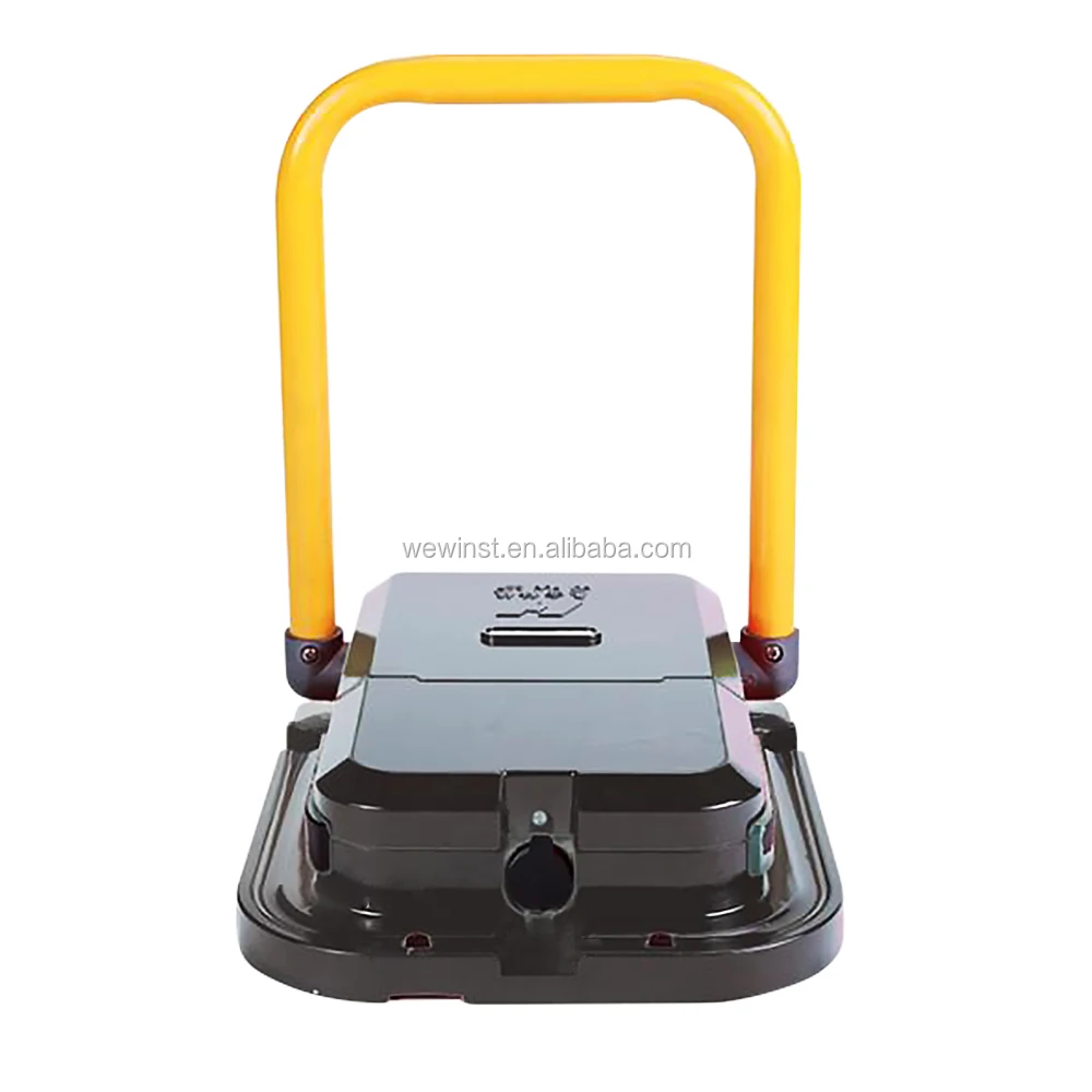 Venta al por mayor logos talleres mecanicos-Compre online los mejores