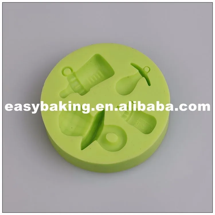 es-8412_Baby Accessories Bottle Nipple Gem Pacifier Shaped Candy Silicone Mold Cake Decoration Tool_7333.jpg