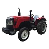 /product-detail/china-brand-new-small-tractor-30hp-lt304-lutong-mini-tractor-price-60842740171.html