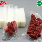 Icumsa Bag Vacuum Pack Packaging And White Color Refined White Sugar Icumsa 45