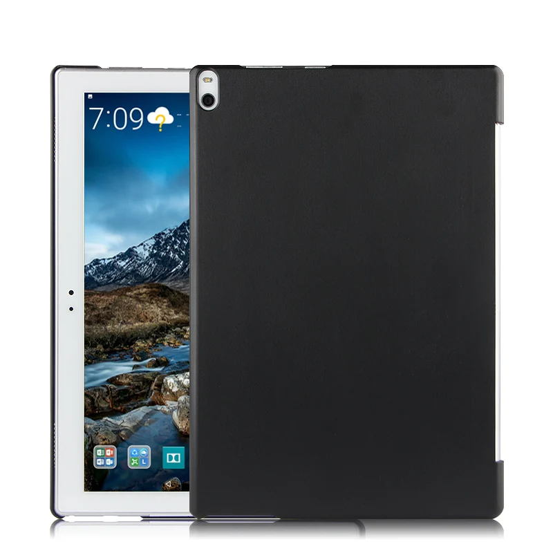 TB1QJ7Ol2NNTKJjSspkXXaeWFXa_!!0-item_pic