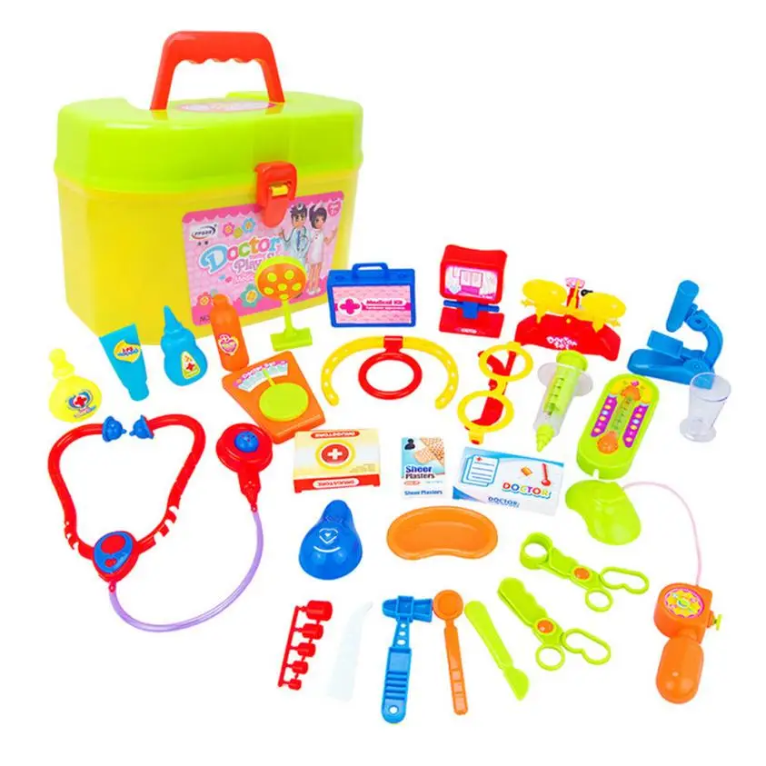 SCY71120102_20171120032556683