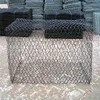 /product-detail/alibaba-hot-sale-pvc-coated-galvanized-hexagonal-woven-wire-mesh-gabion-price-3-1-1m-double-twist-gabion-box-factory--60779141680.html